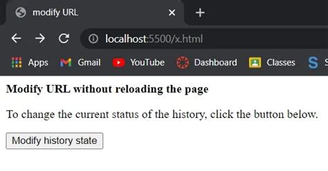 Image result for JavaScript URL