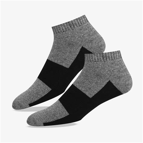 Maanja Men's Striped Cotton Socks,Pack of 1 – Soxco