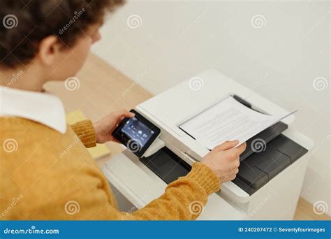Image result for Copying Documents