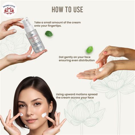 Best Cream to Hydrate Skin | Skin Energizer - Hydrating Face Cream ...