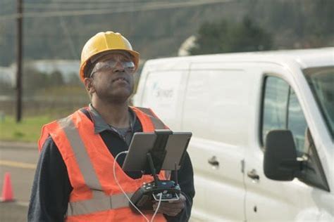 Skyward IO Office Photos