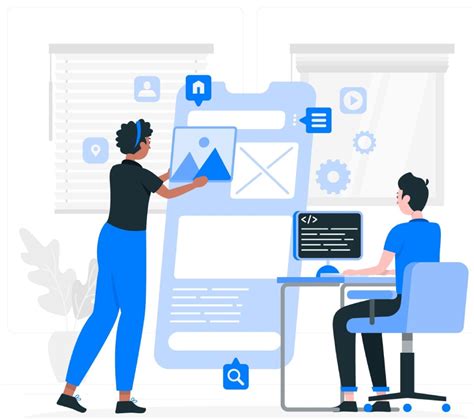 Image result for Android Development Company