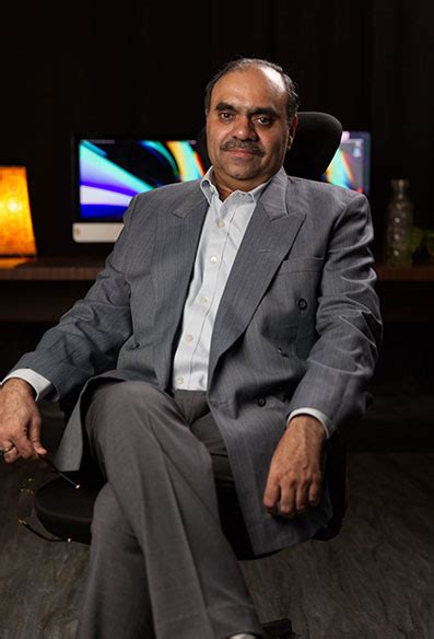 Career in Enterprise Risk Management- Immrse