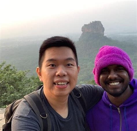 10 BEST Places to Visit in Yala National Park - UPDATED 2023 (with ...