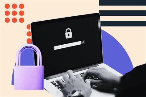 Image result for Protect Excel File