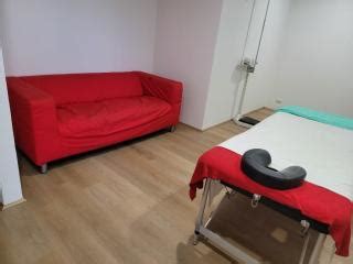 Image result for Locanto Perth