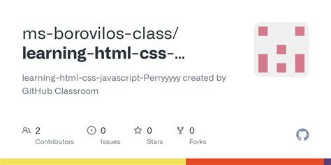 Learning HTML CSS and JavaScript 的图像结果