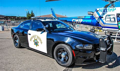 California Highway Patrol Vehicles at Steven Highfill blog