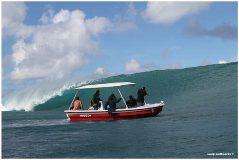 Teahupoo Code Red 的图像结果