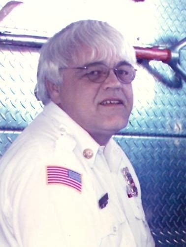 Rick Alan Callahan Obituary (2025) - Eldon, MO - Phillips Funeral Home