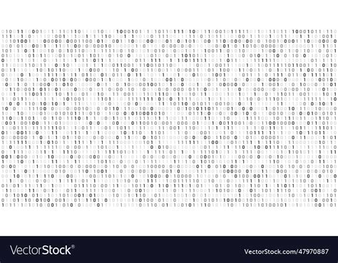 Image result for Matrix Lines of Binary Code