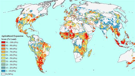 Image result for Pattern of World Development