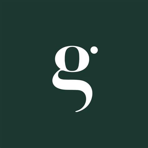 Best Animation Logos Goo 的图像结果