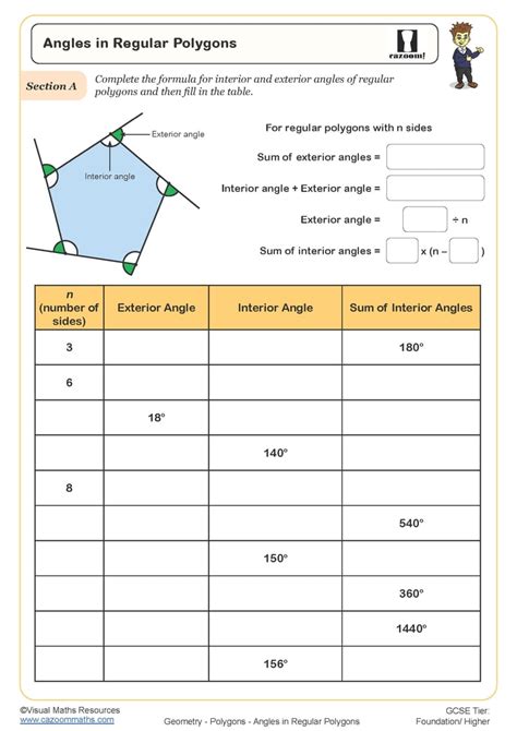 Image result for Geometry Angle Problems