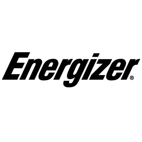 Buy Energizer Battery Online | Reliable Power for All Devices ...