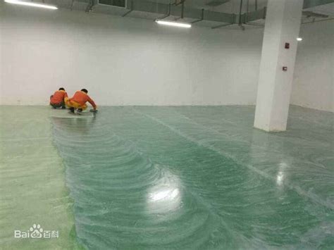 流态混凝土 - 中国混凝土网
