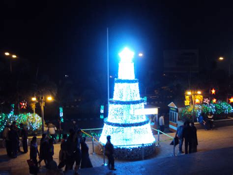 City Centre Malls :: Photo Gallery :: Events & Promotions