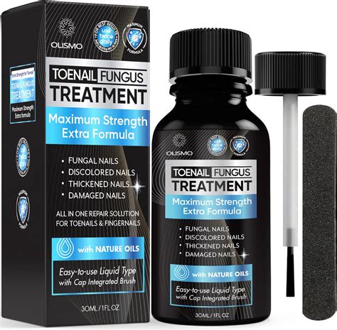 Image result for ClickBank Pro Nail Complex