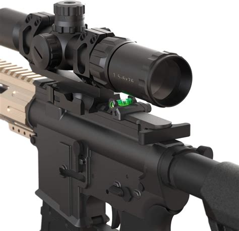 Image result for Level of Scope Progra