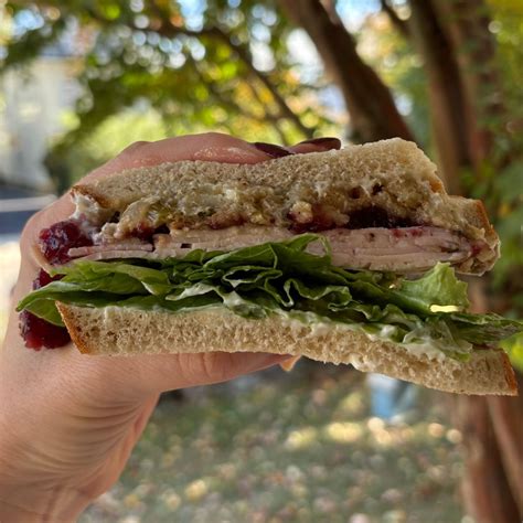 16 Fun Spots to Visit in Morristown, New Jersey - Montclair Girl