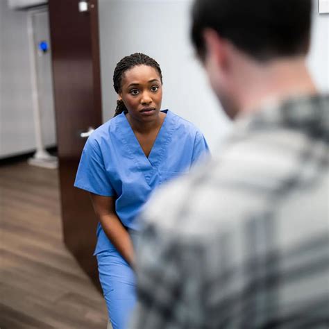 Nonviolent Crisis Intervention | CPI Training | Crisis Prevention ...