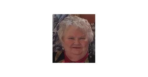 Peggy Johnson Obituary (1946 - 2021) - Dixon, IL - Sauk Valley News