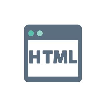 Image result for HTML Source Tag