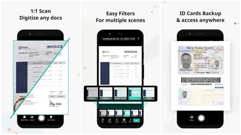 Image result for Best PDF Scanner Apps