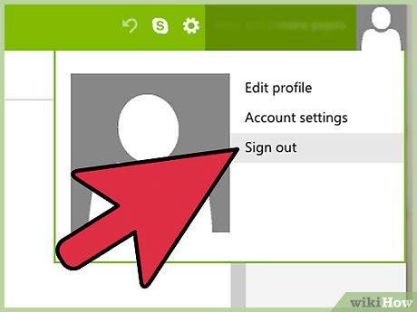 How to Log Out Computer 的图像结果