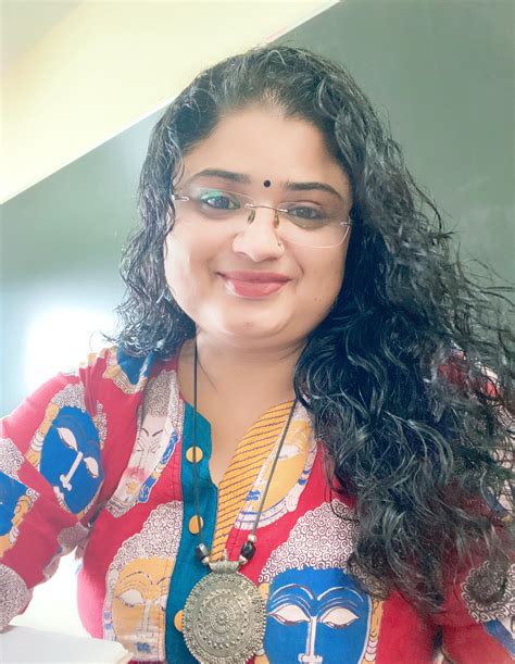 People | School of Management and Labour Studies