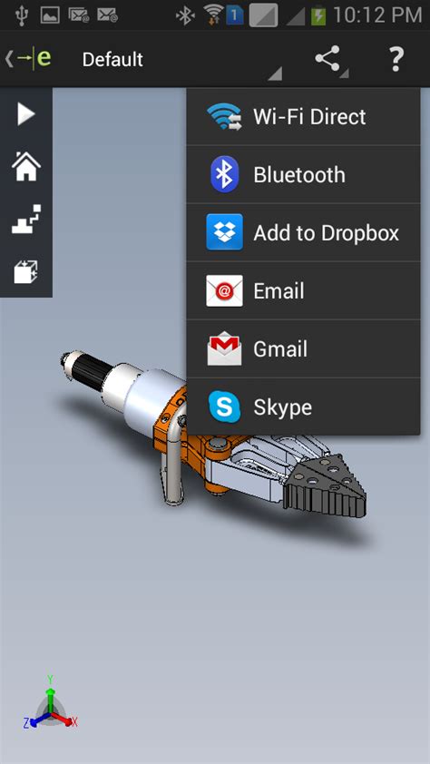 Image result for SolidWorks Viewer