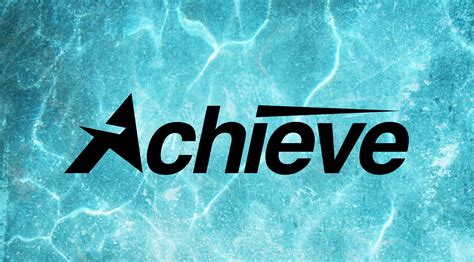 お知らせ ｜ 株式会社Achieve