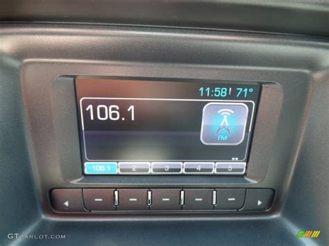 Image result for Seat Control Module 2016 Colorado