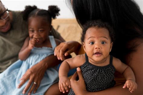 International Patients | Global Fertility Care | Reproductive Partners ...