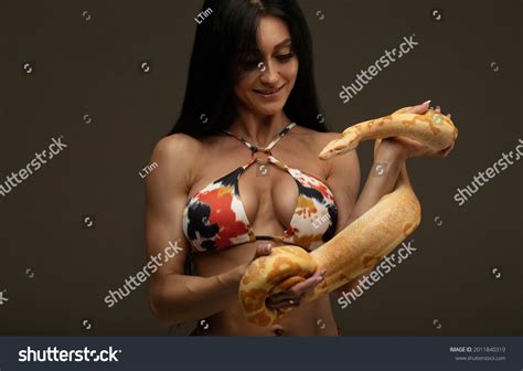 Image result for Hot Lady Programming Python