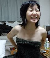 japanese amateur wife kyoko