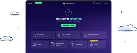 Download Free Antivirus for Mac | Free Mac Virus Scan | Avast