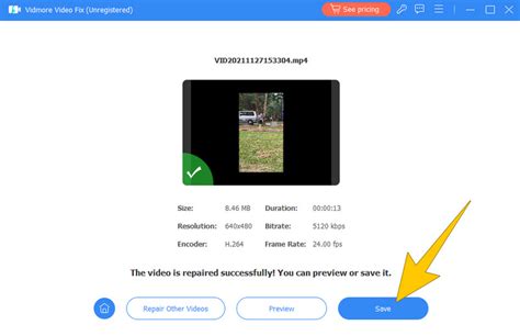 Image result for Video Is Choppy On Computer