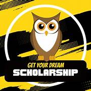 Scholarship Banner