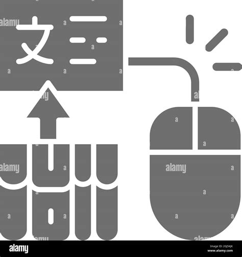 Computer Mouse In Spanish Translation at Jordan Biddle blog