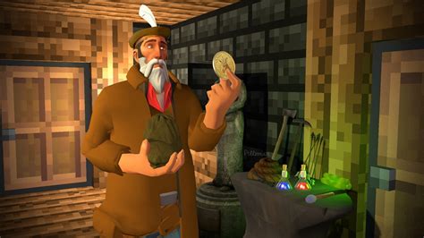 Image result for Gmod Box NPCs