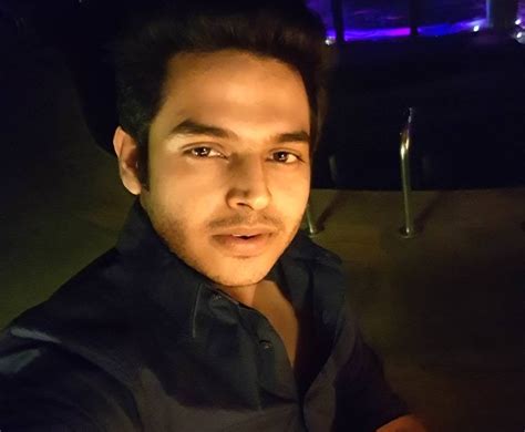 Siddharth Sagar reveals shocking details about his sudden disappearance ...