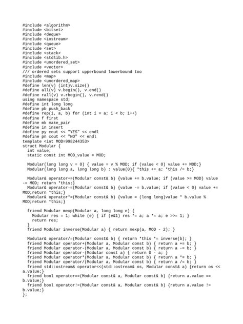 Image result for Range Minimum Query Applications