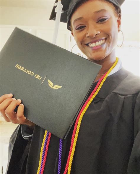 Dental Assistant Students Finds the Confidence to Be Strong | UEI College