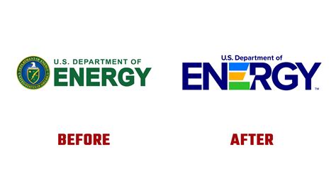 Energy Logo 的图像结果
