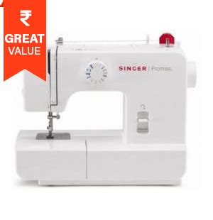8 Best Sewing Machines in India (July 2021 )
