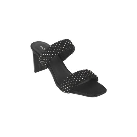 Buy Stylish Casual Shoes for Women Online - Page 2