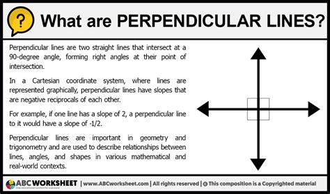 Image result for Perpendicular