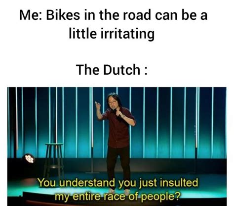 Infrastructure Technology Memes 的图像结果