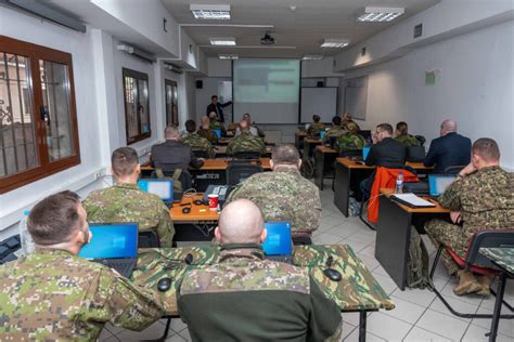 Image result for Logfas Process Mapping